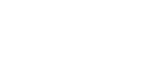 Utah County Logo