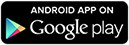 Google Play Store Image